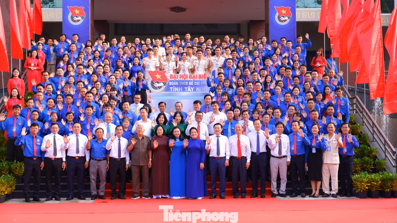 tp-chi-trang-2.jpg