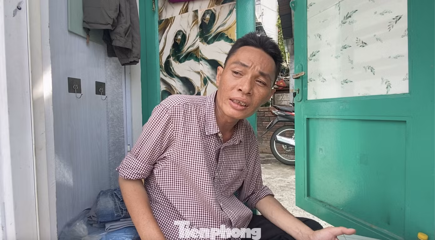 tp-nhan-vat.png