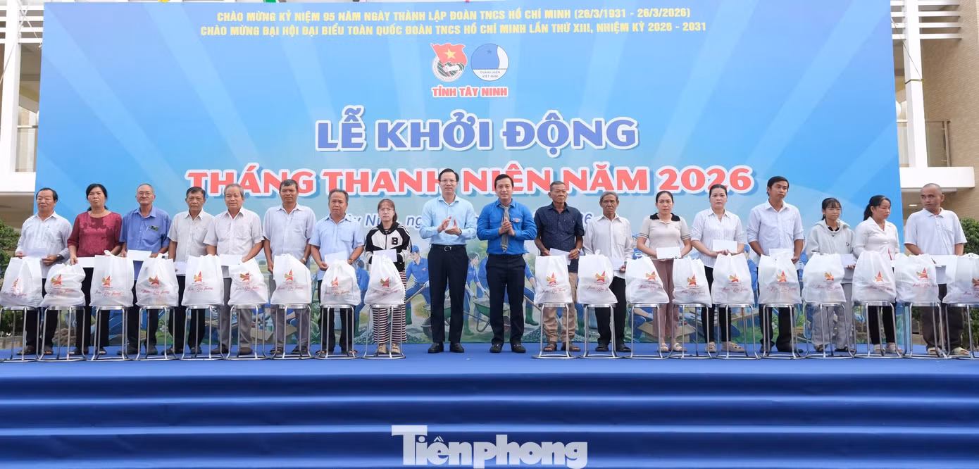 tp-phat-dong-2.jpg