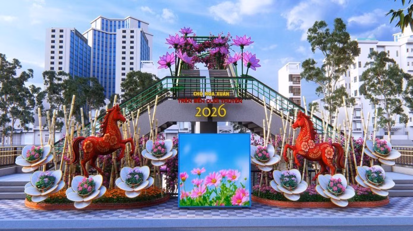 anh-man-hinh-2026-01-29-luc-160314.png