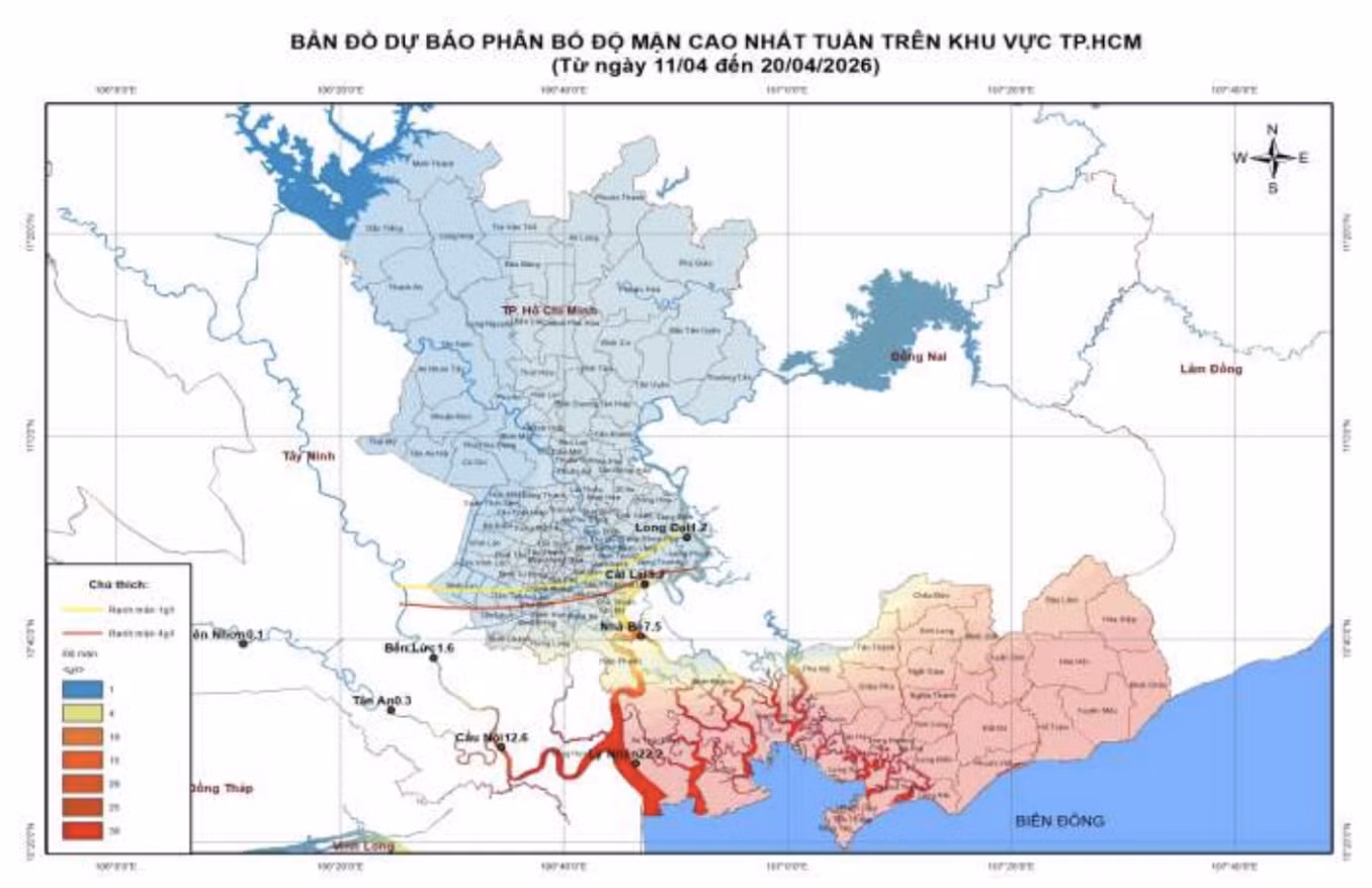 anh-man-hinh-2026-04-11-luc-064512.png