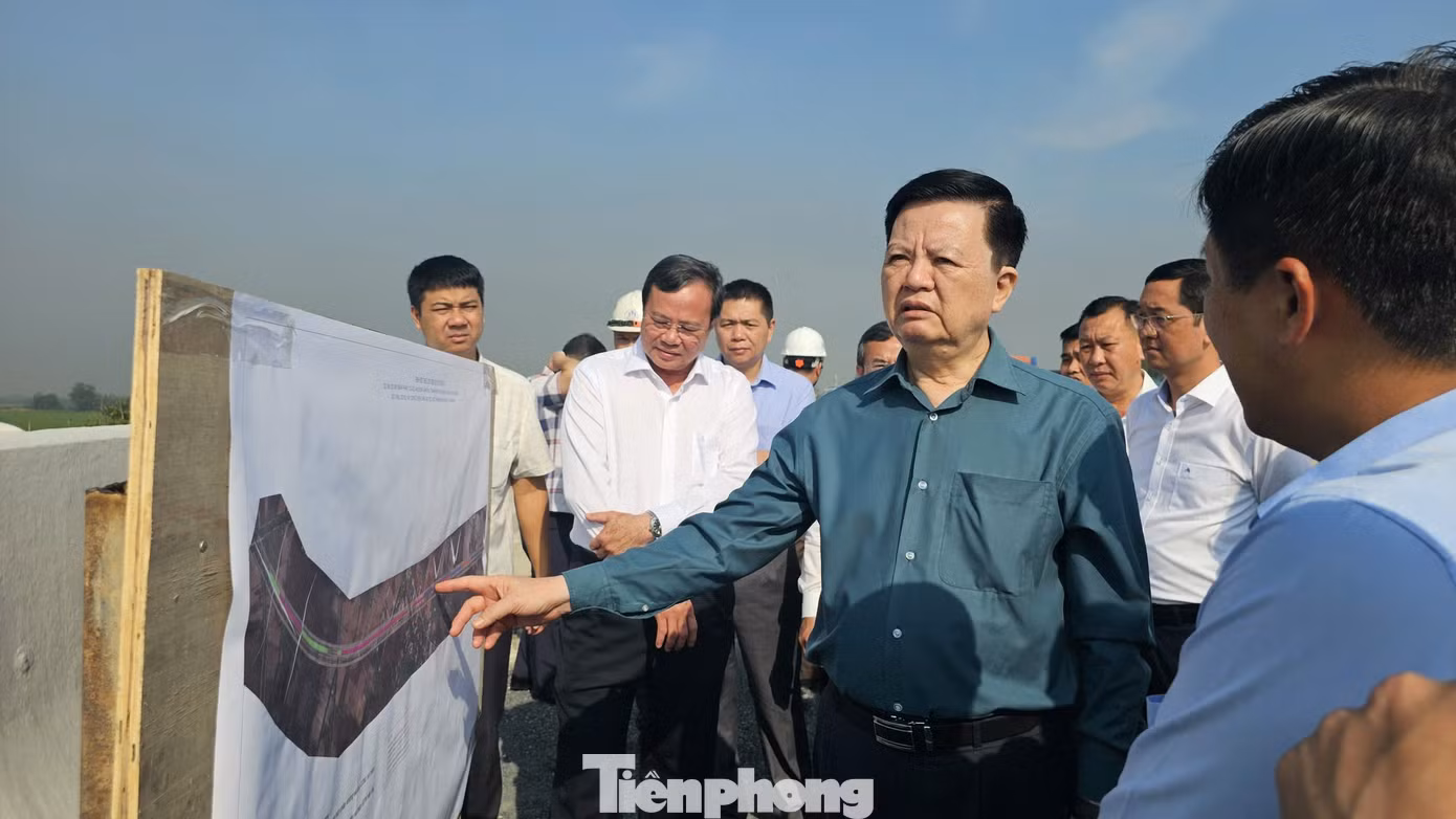tp-pho-thu-tuong.jpg