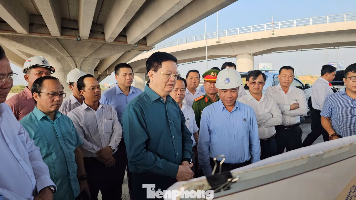 tp-pho-thu-tuong-3.jpg