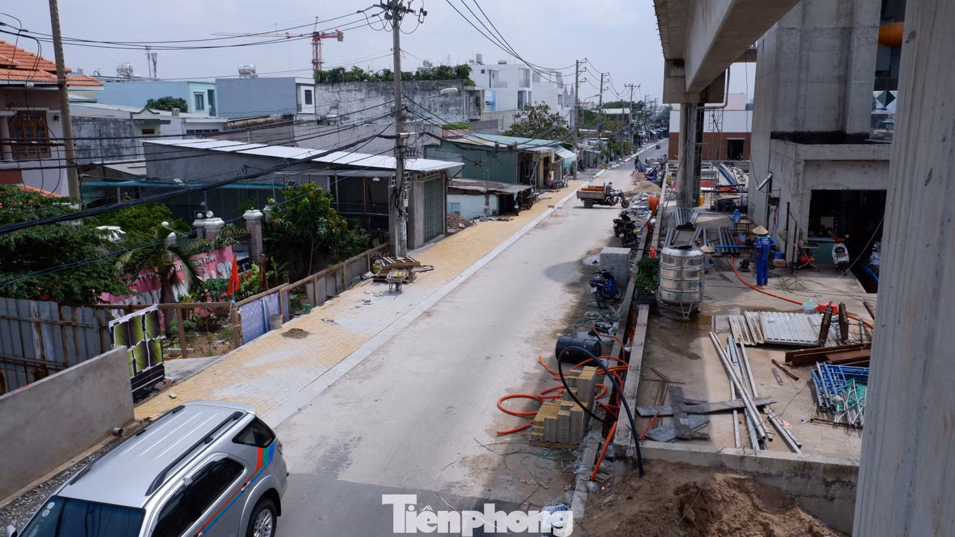 tp-phu-dinh-9927.jpg