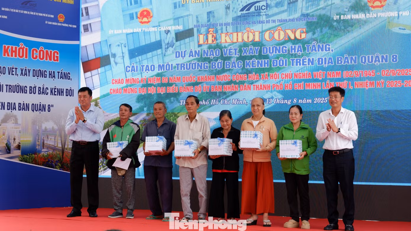 tp-kenh-doi.jpg