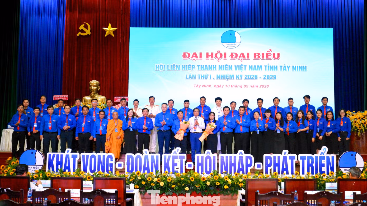 tp-ra-mat-2.jpg