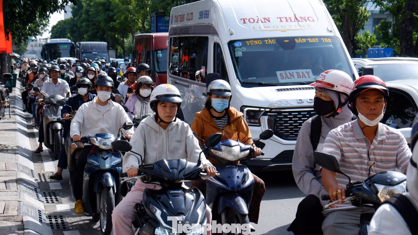 tp-giao-thong-10.jpg