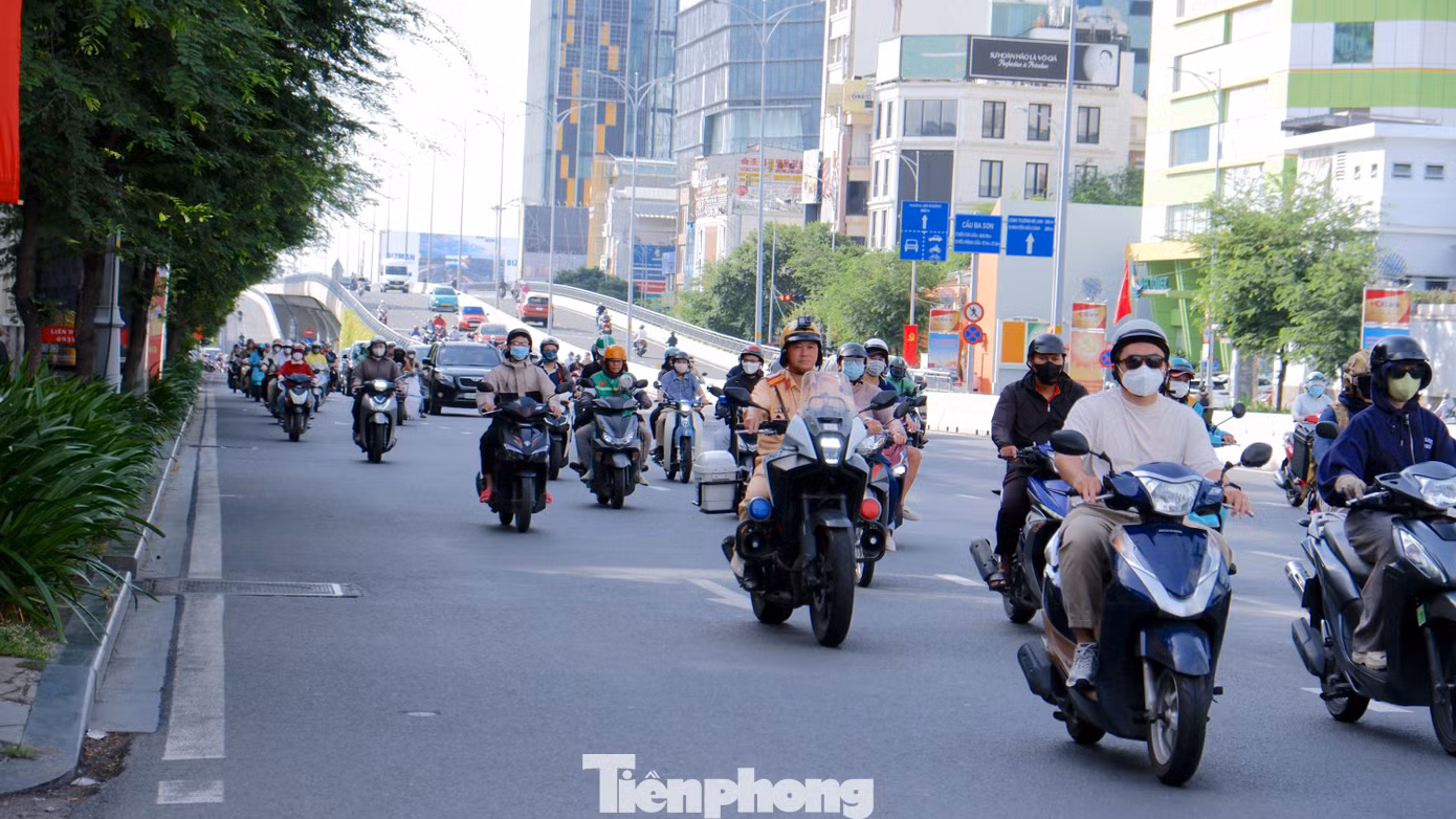 tp-giao-thong-2.jpg
