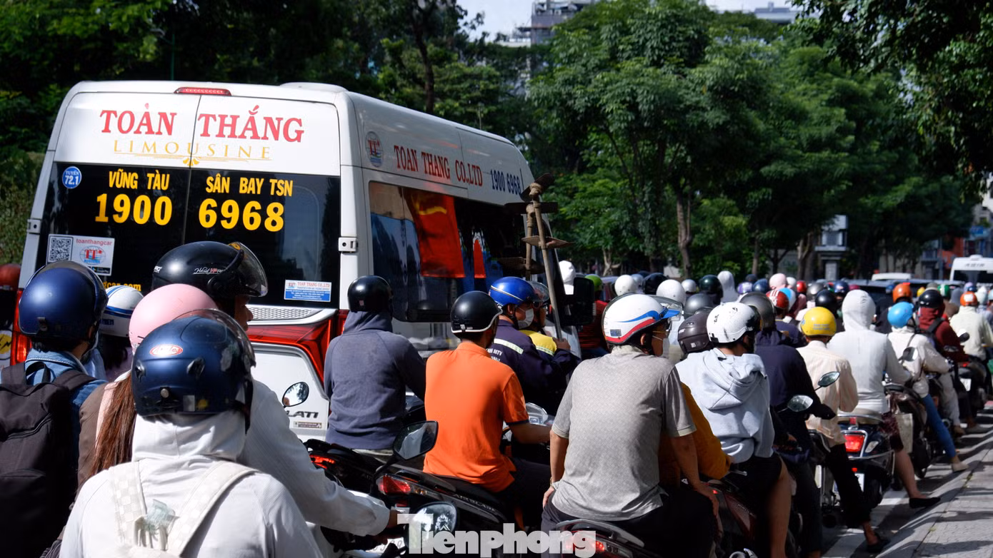 tp-giao-thong-9.jpg