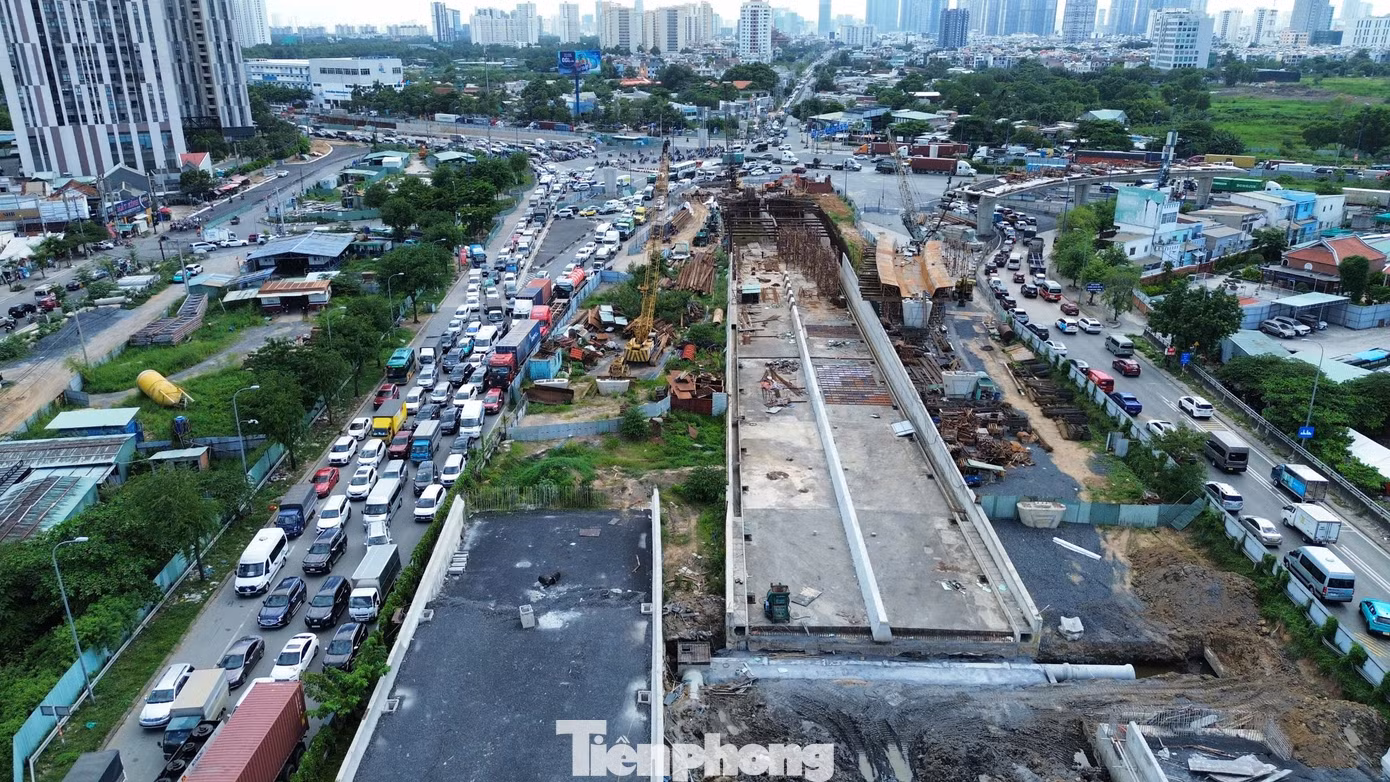 tp-giao-thong-1.jpg