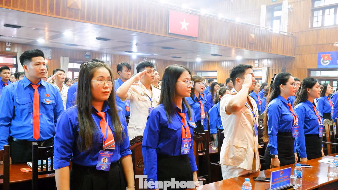 tp-dai-hoi-doan-tay-ninh-3.jpg
