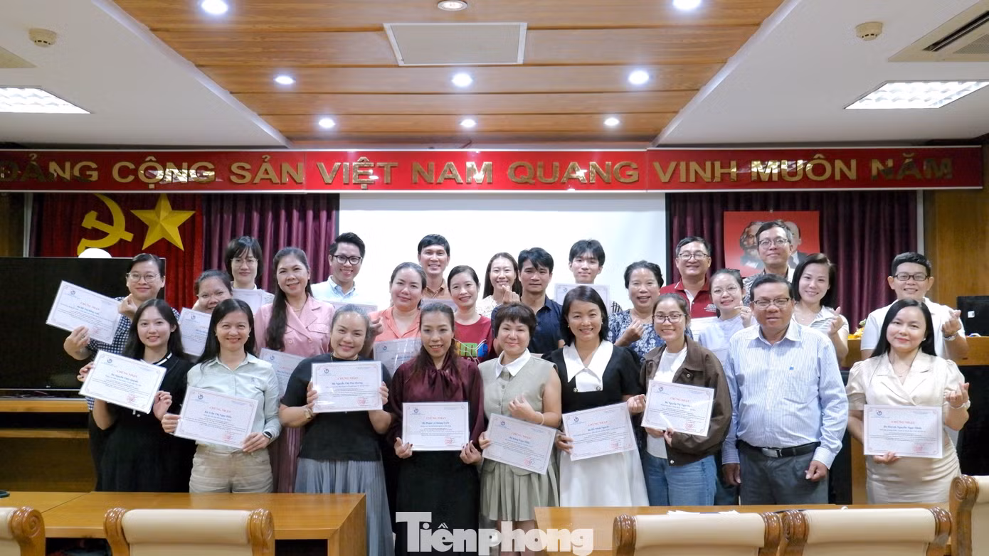 tp-anh-4348.jpg