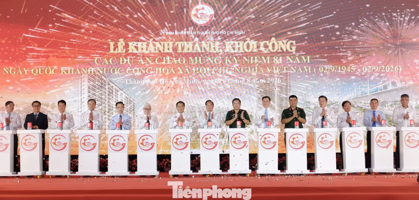 tp-mo-rong-1-5899.jpg