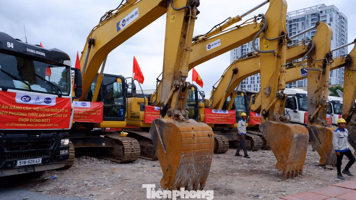 tp-mo-rong-2.jpg