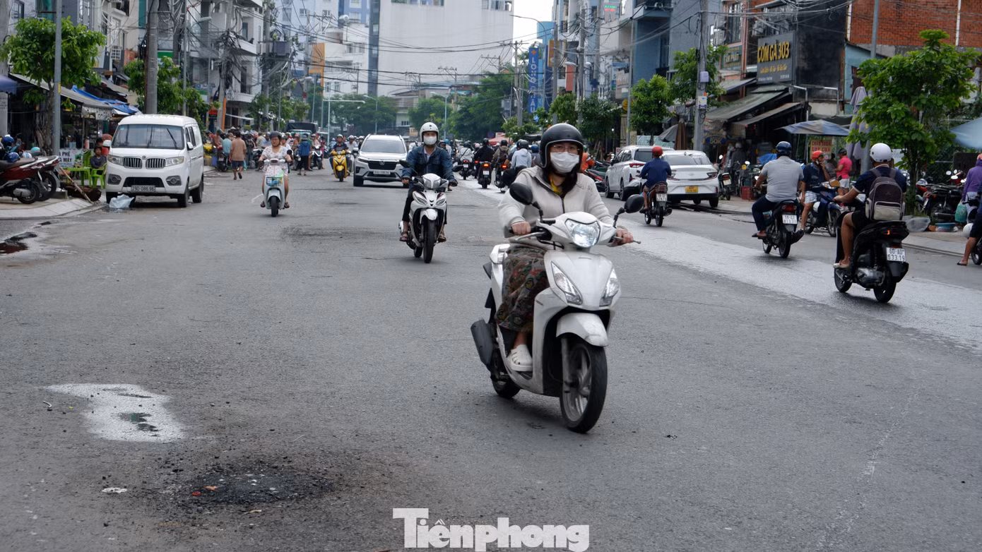 tp-duong-chu-van-an-9991.jpg