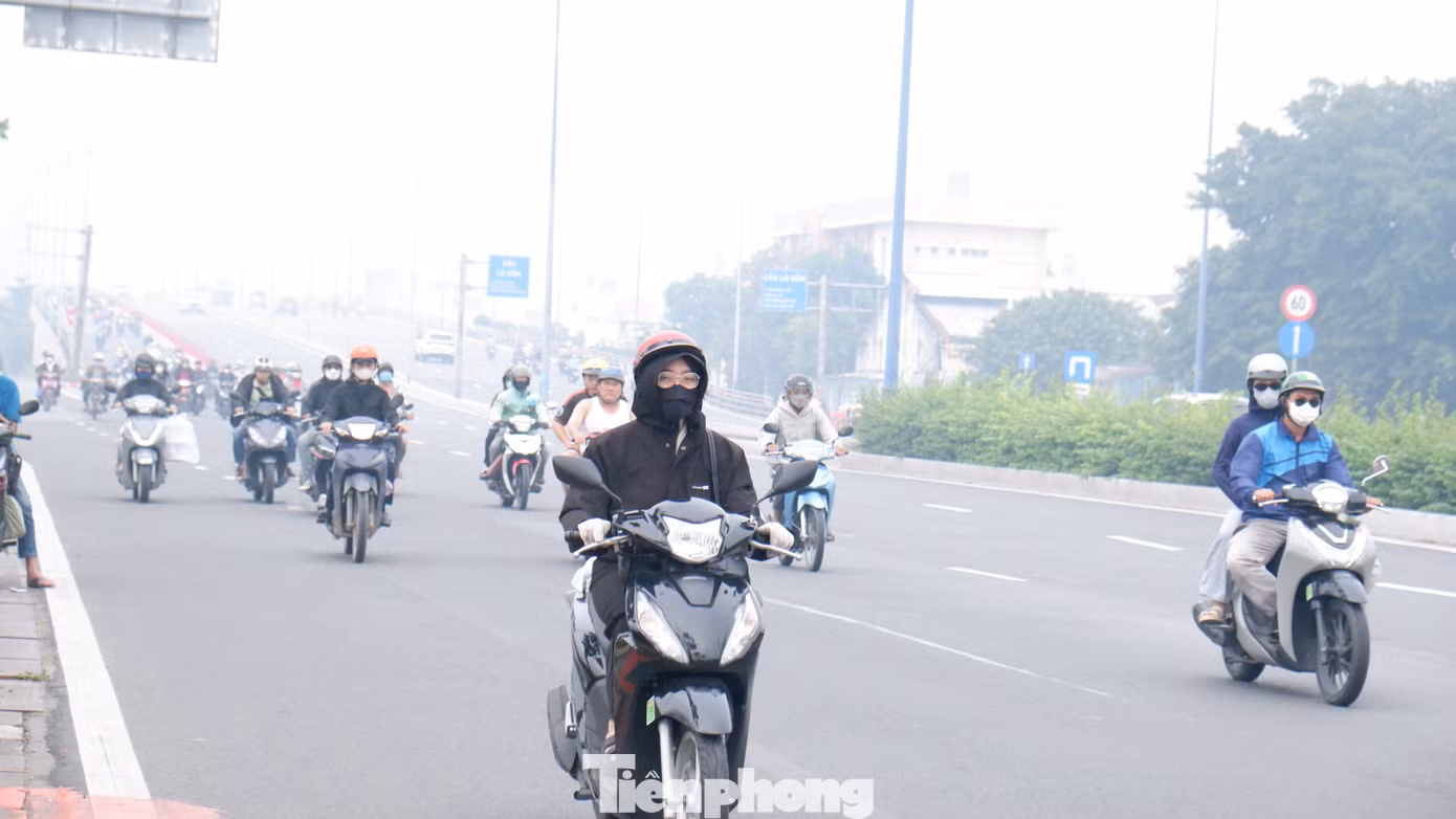 tp-suong-mu-202010.jpg