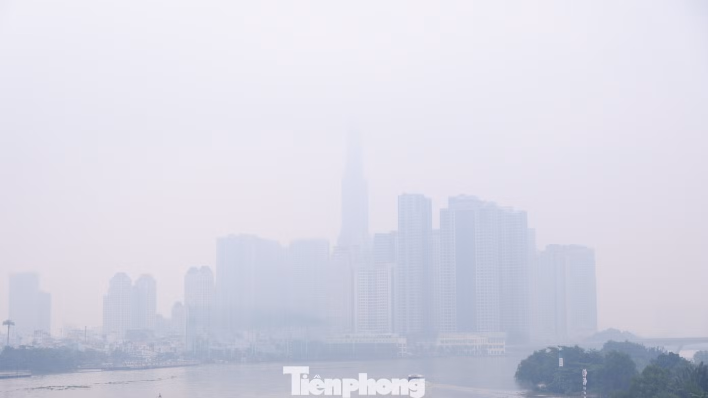 tp-suong-mu-1020120.jpg