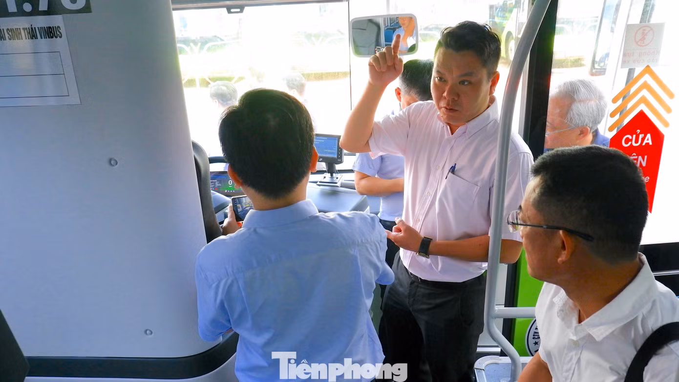 tp-vinbus11.jpg