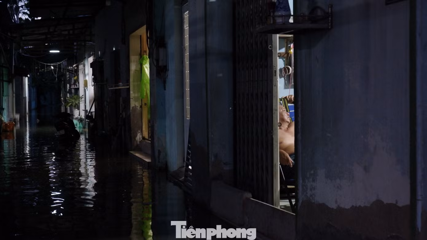 tp-ngap.jpg