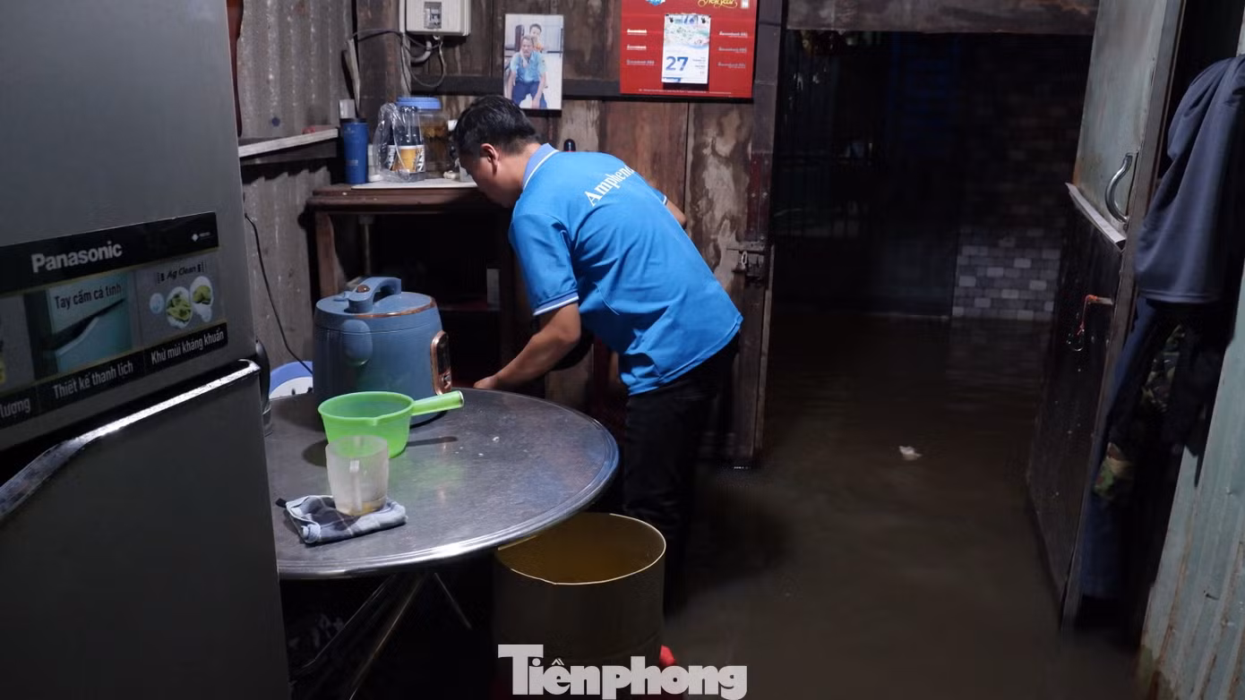 tp-ngap-8085.jpg