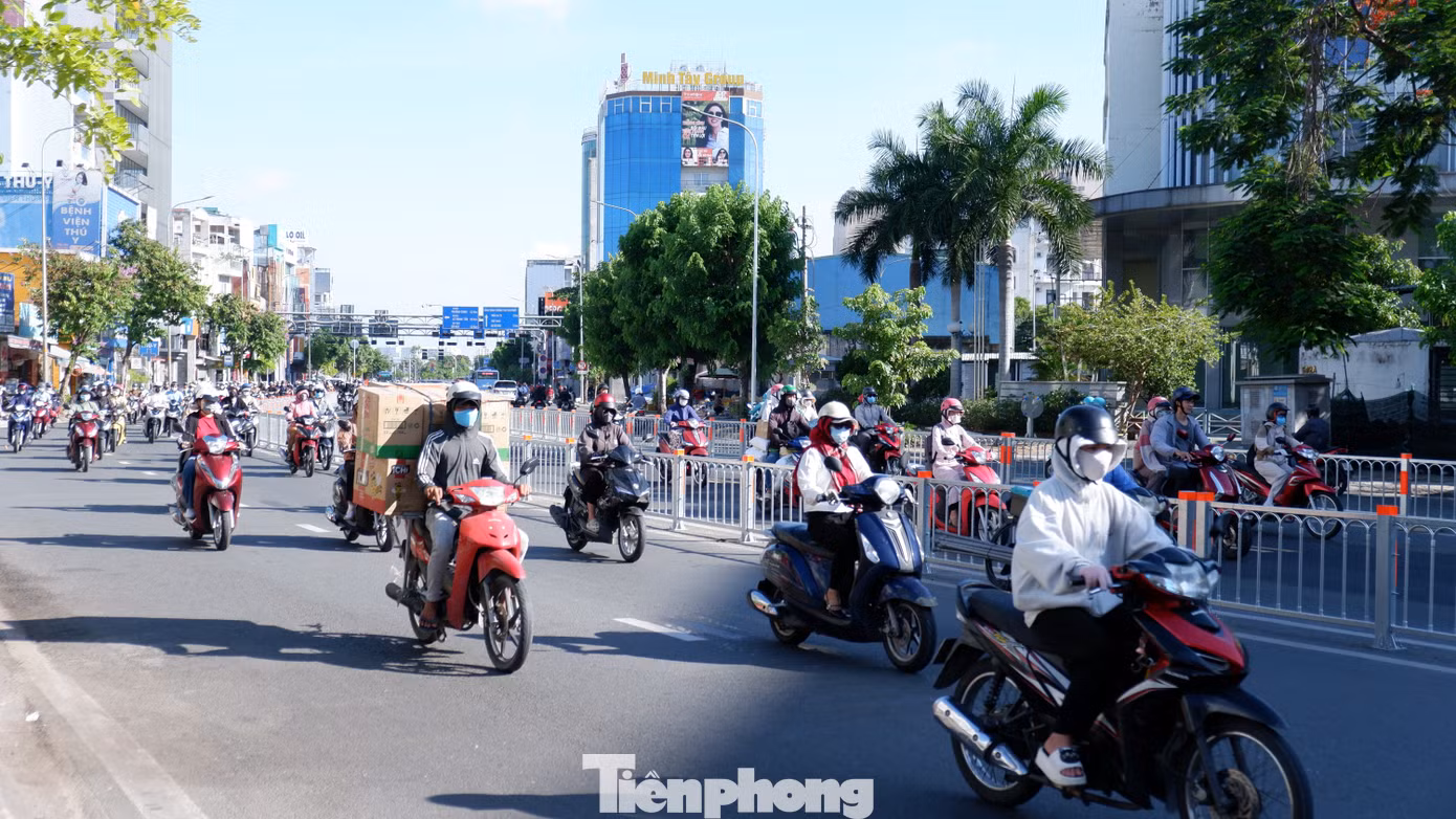 tp-cong-hoa.jpg