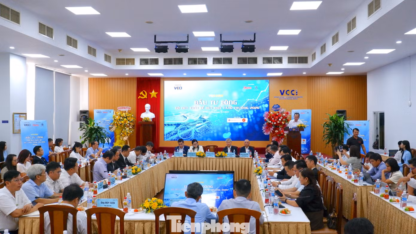 tp-quang-canh.jpg