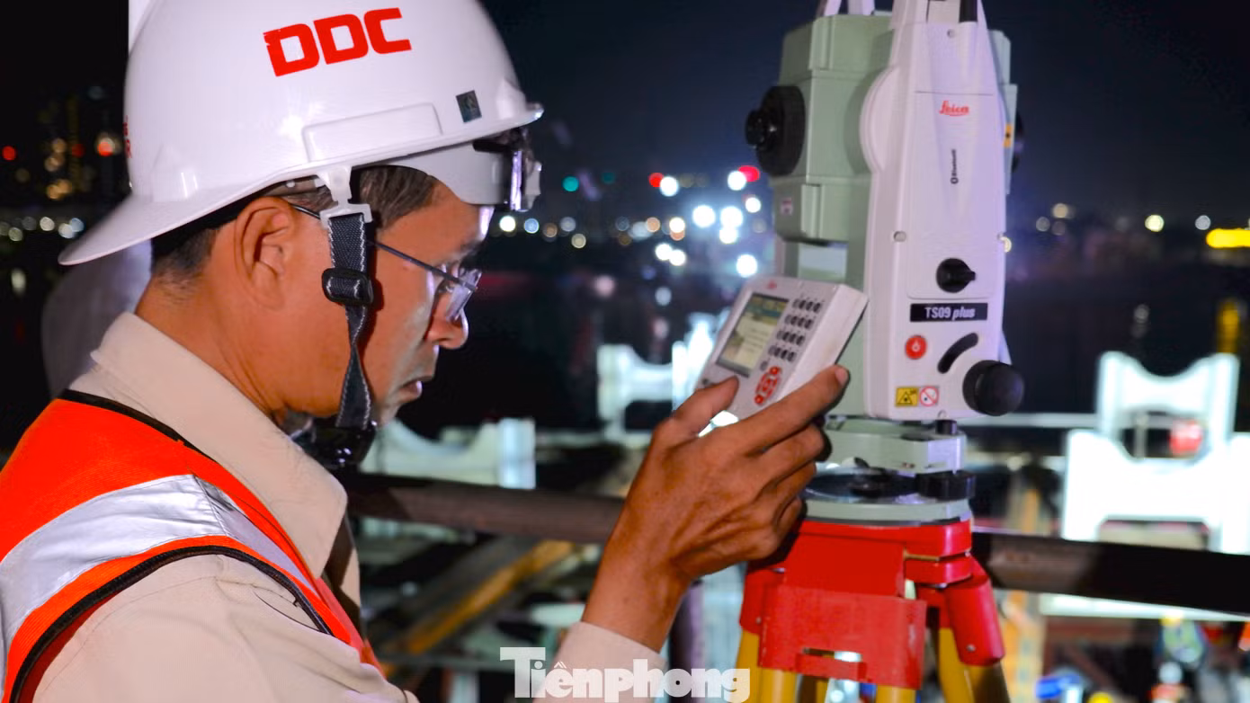 tp-cau-di-bo-7394.jpg