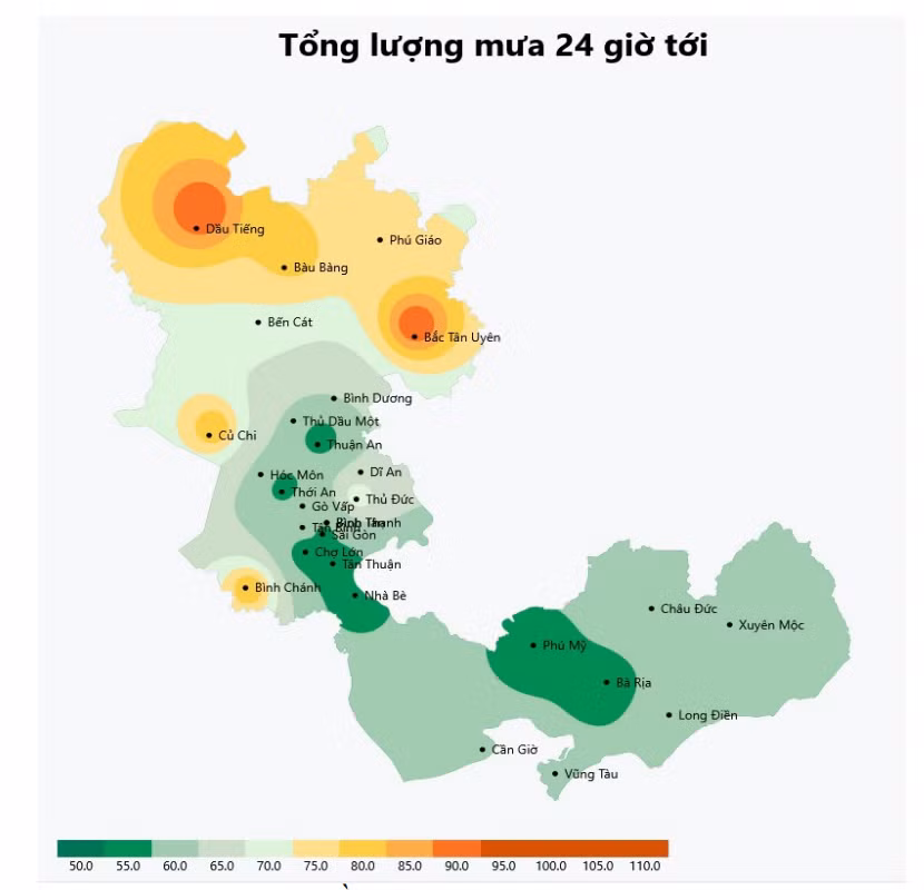 anh-man-hinh-2025-08-15-luc-083156.png