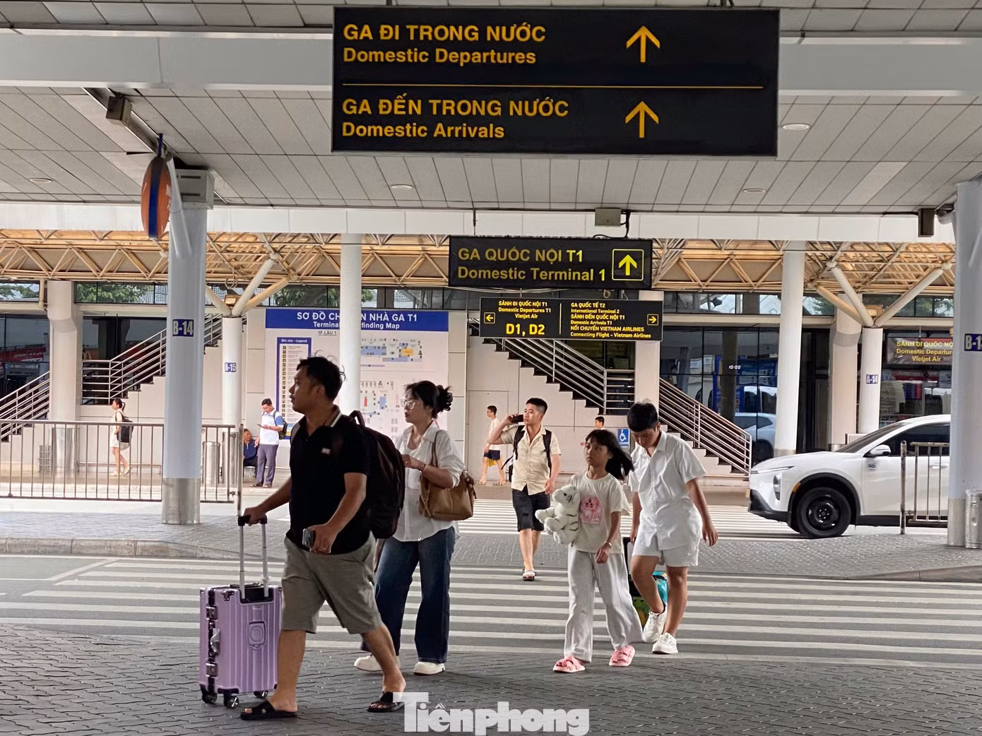 tp-tan-son-nhat-3.jpg