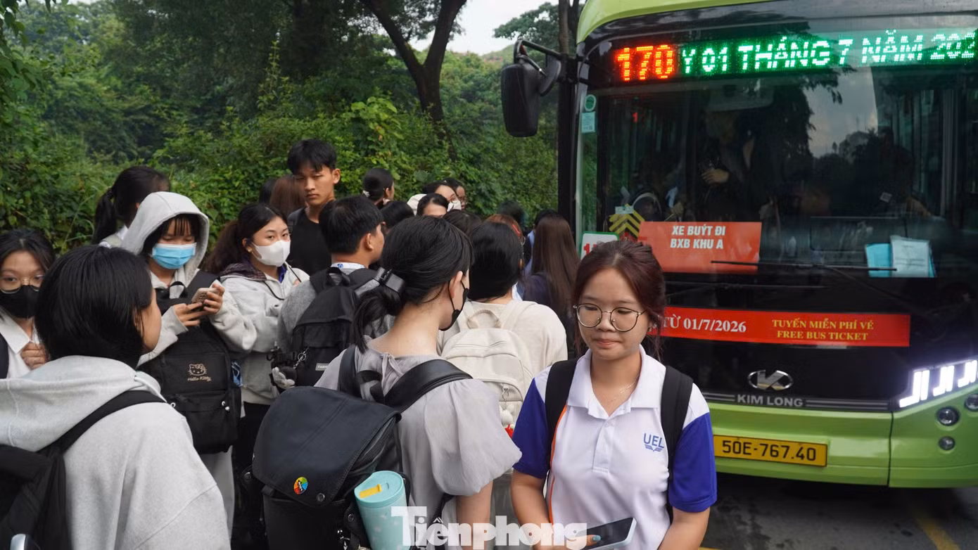 tp-bus-1.jpg