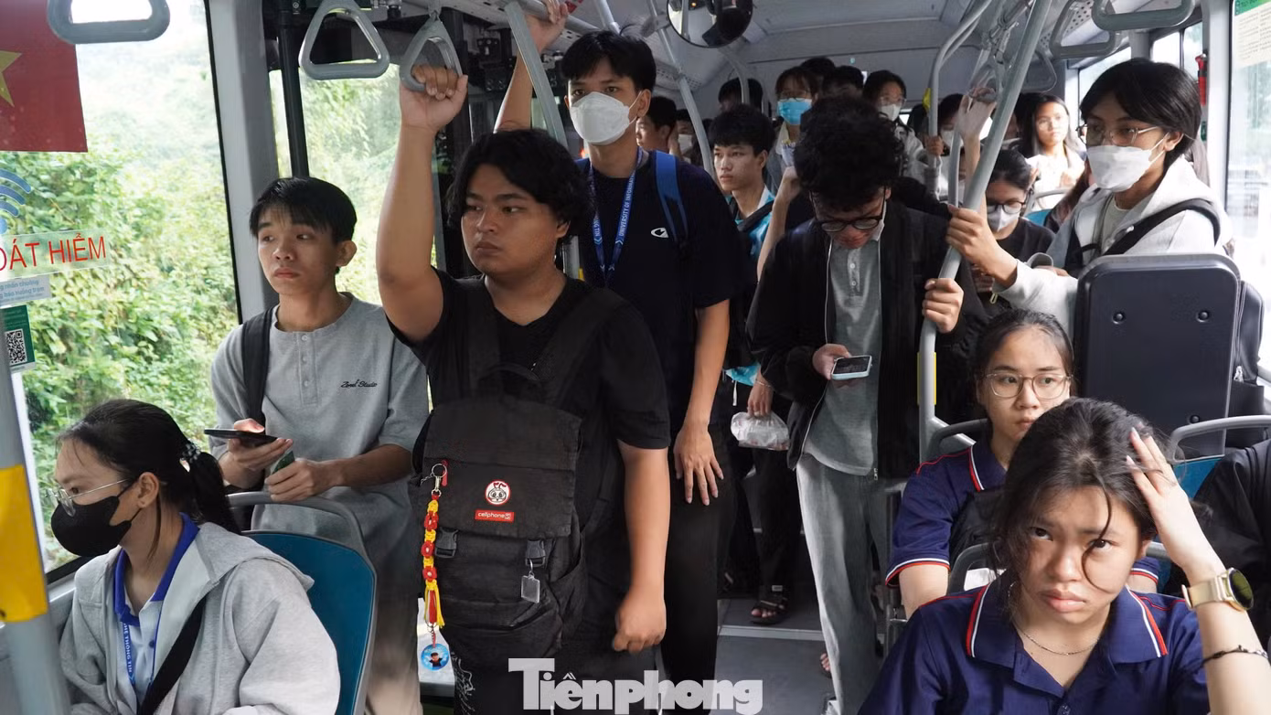 tp-bus-2.jpg