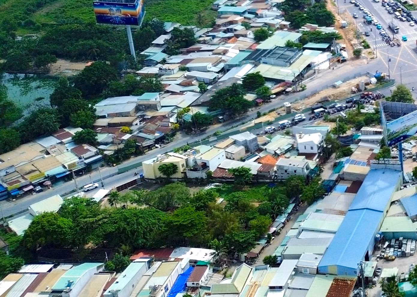 nutgiaoanphu-5.jpg