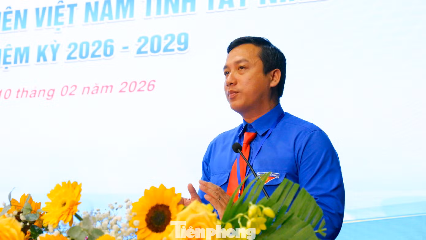 tp-hai-phu-4.jpg