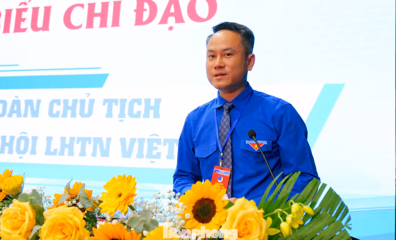 tp-hai-phu-2.jpg