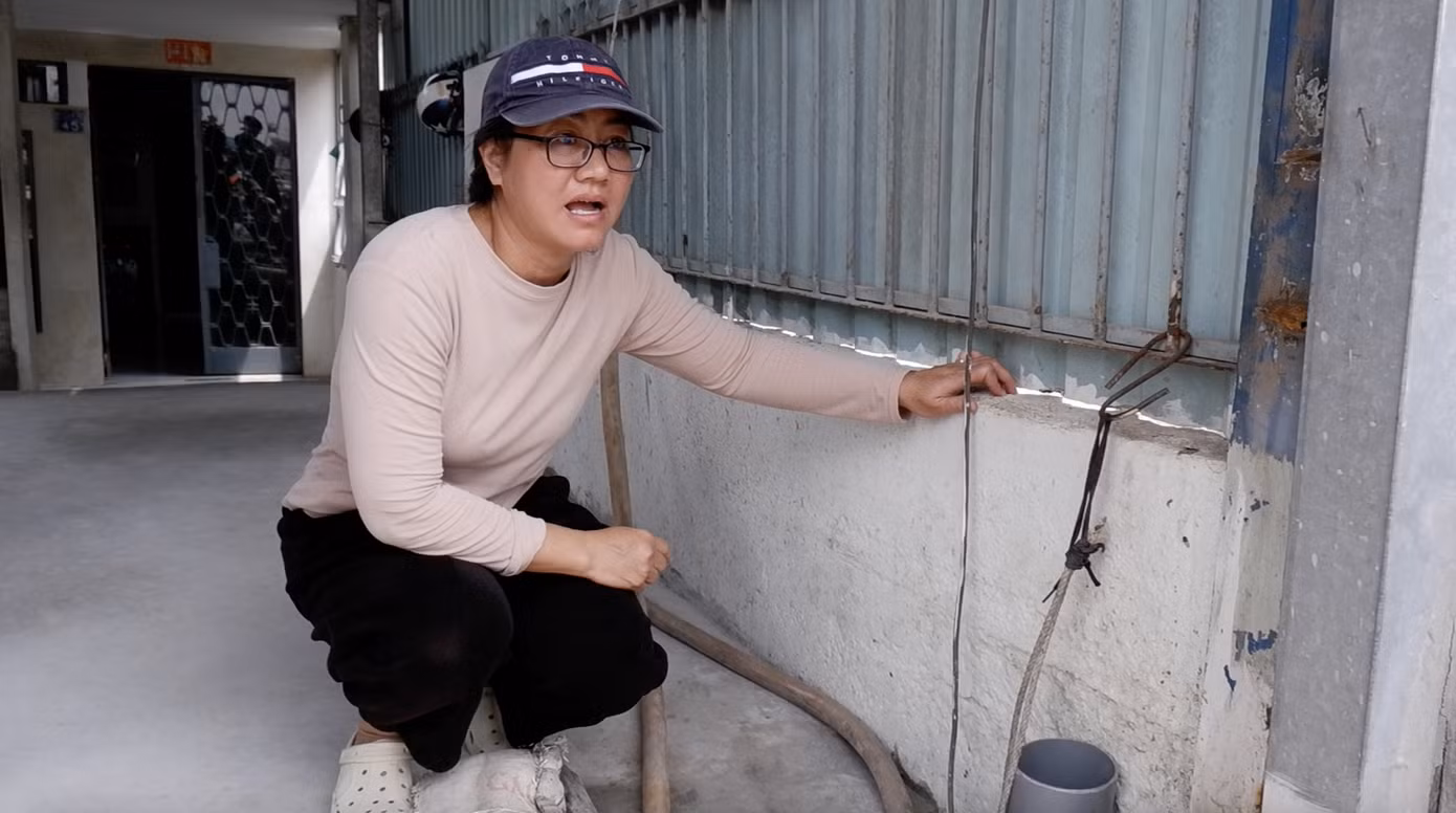 anh-man-hinh-2026-09-18-luc-174912.png
