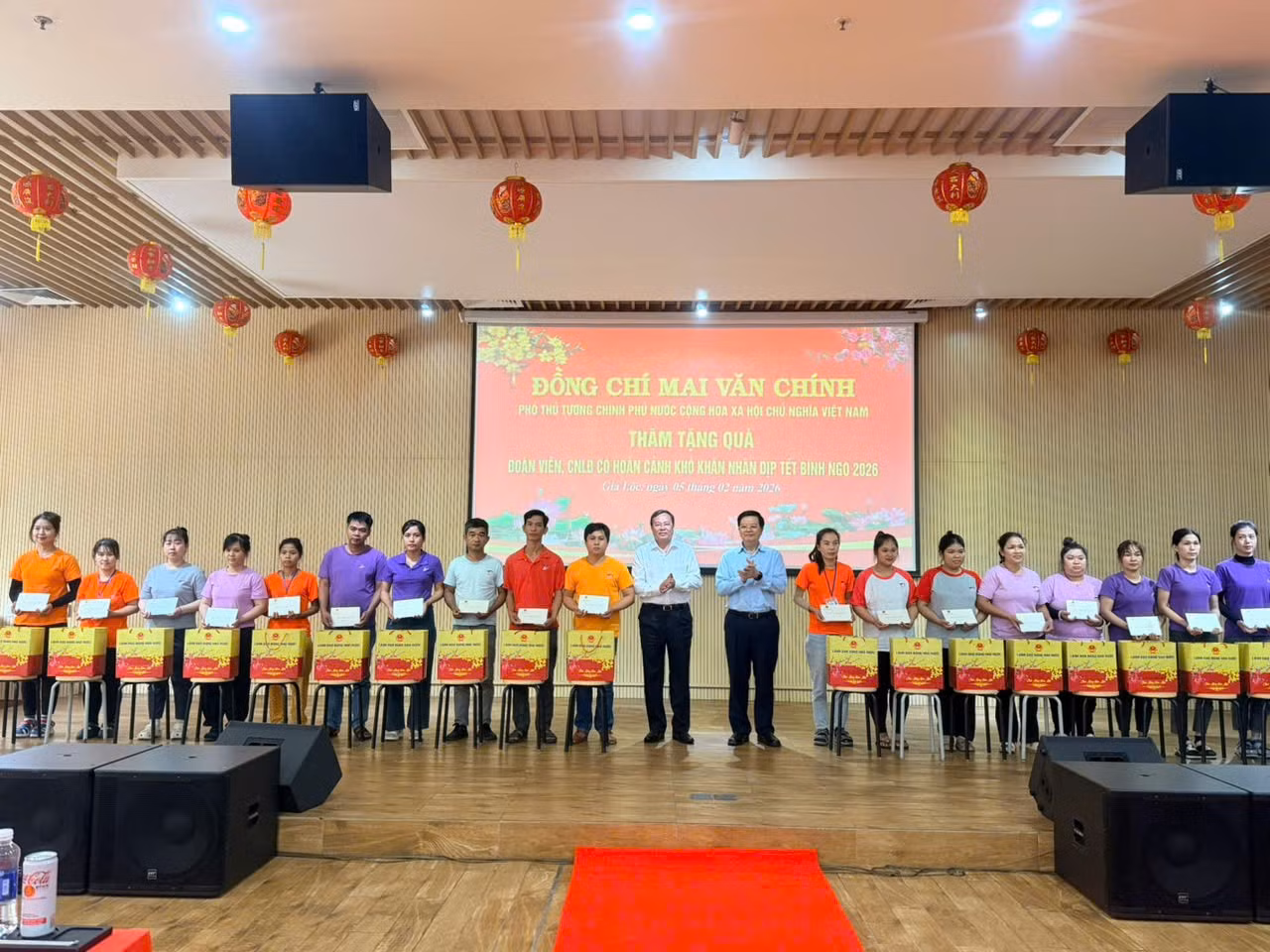 pho-thu-tuong.jpg
