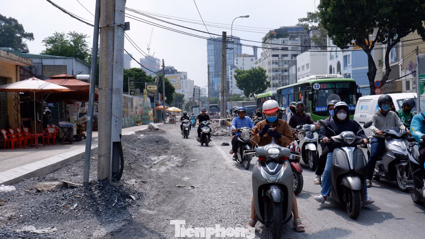 tp-giao-thong-602.jpg