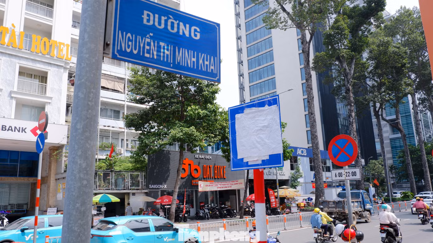 tp-giao-thong.jpg