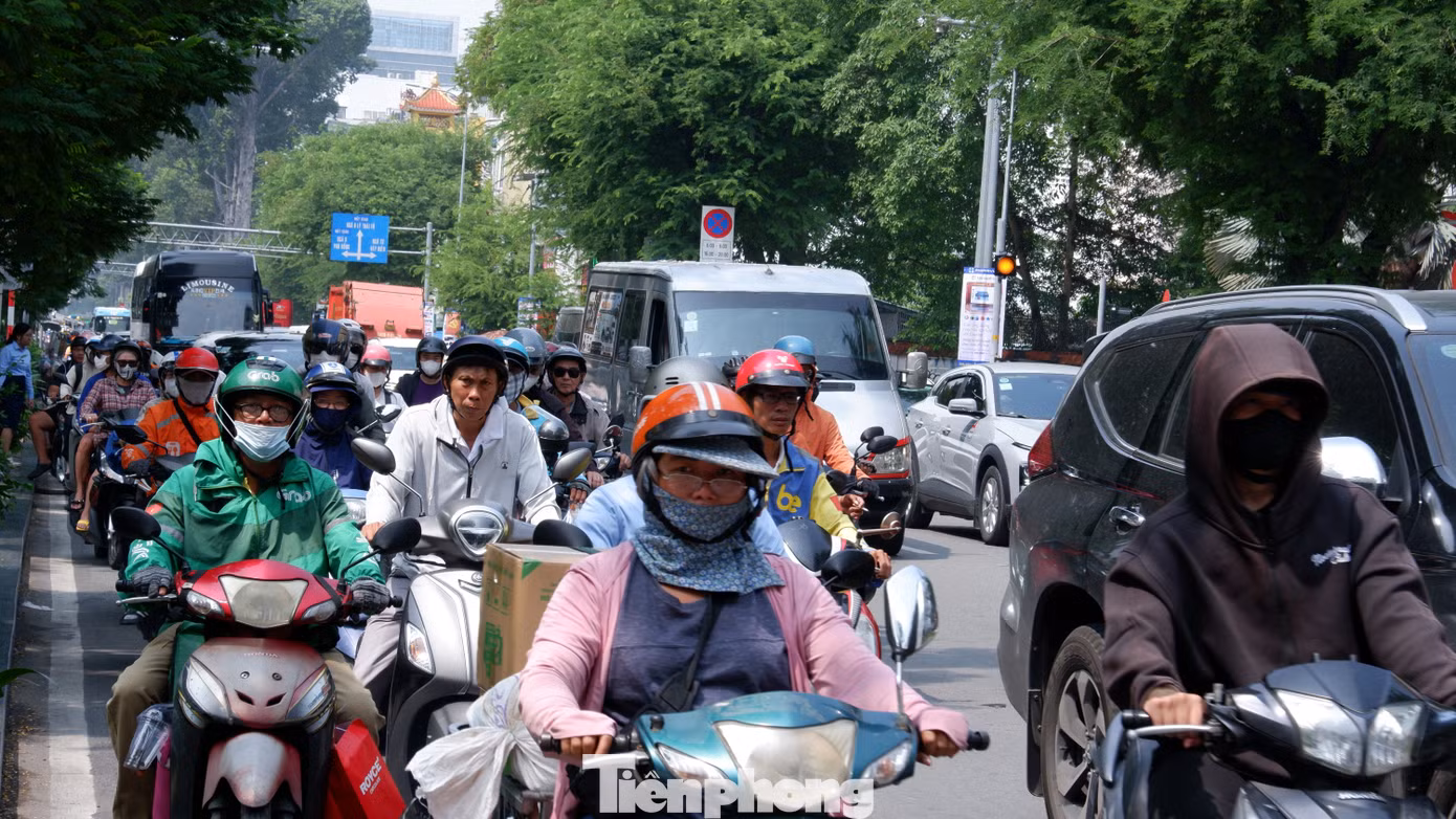 tp-giao-thong-4137.jpg