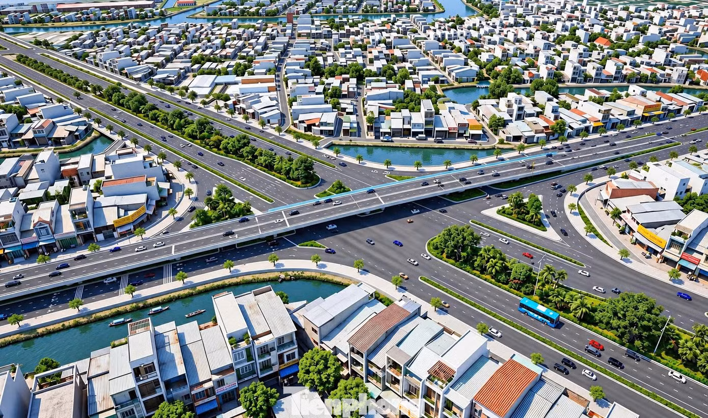 tp-binh-tien.jpg
