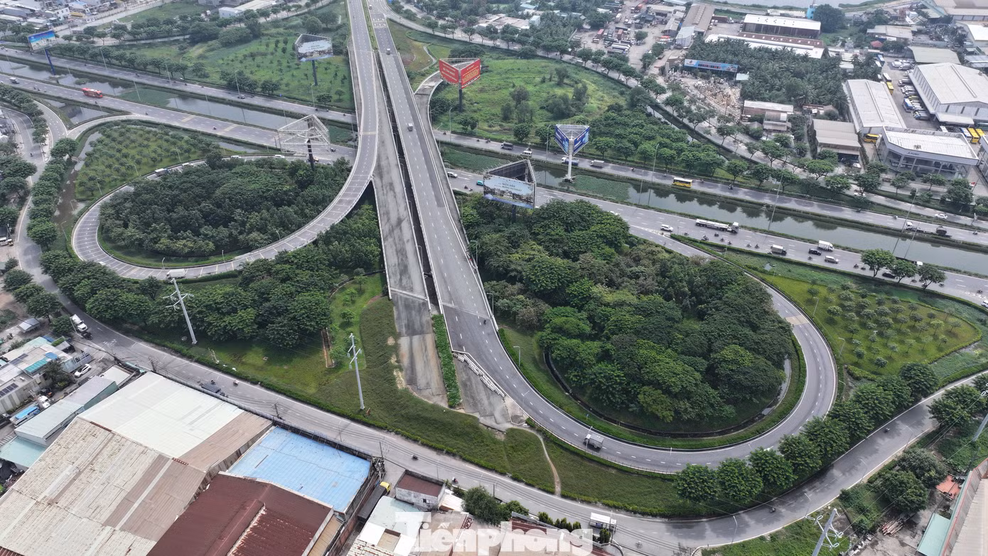 tp-vo-van-kiet1.jpg