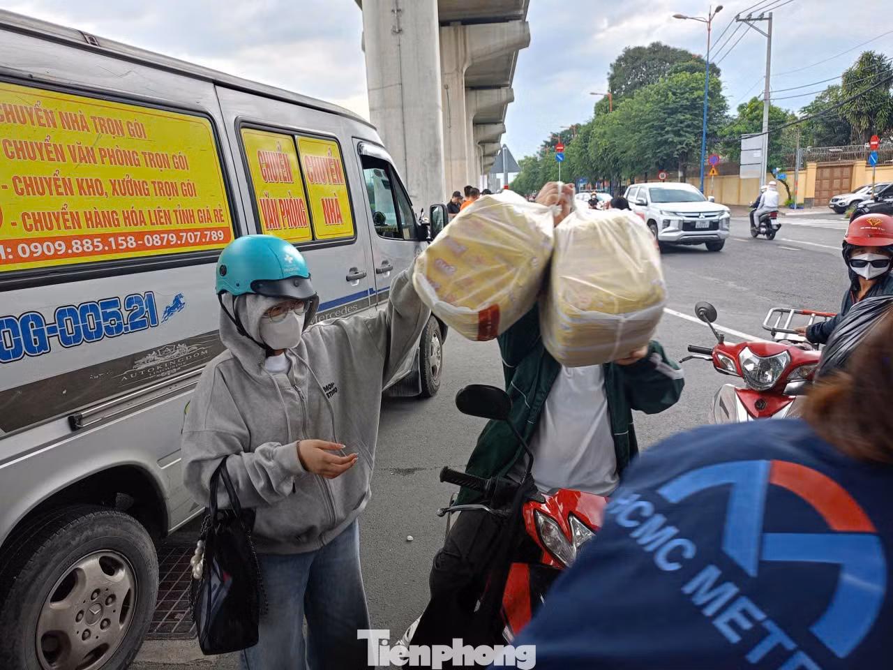 tp-cuu-tro-5.jpg