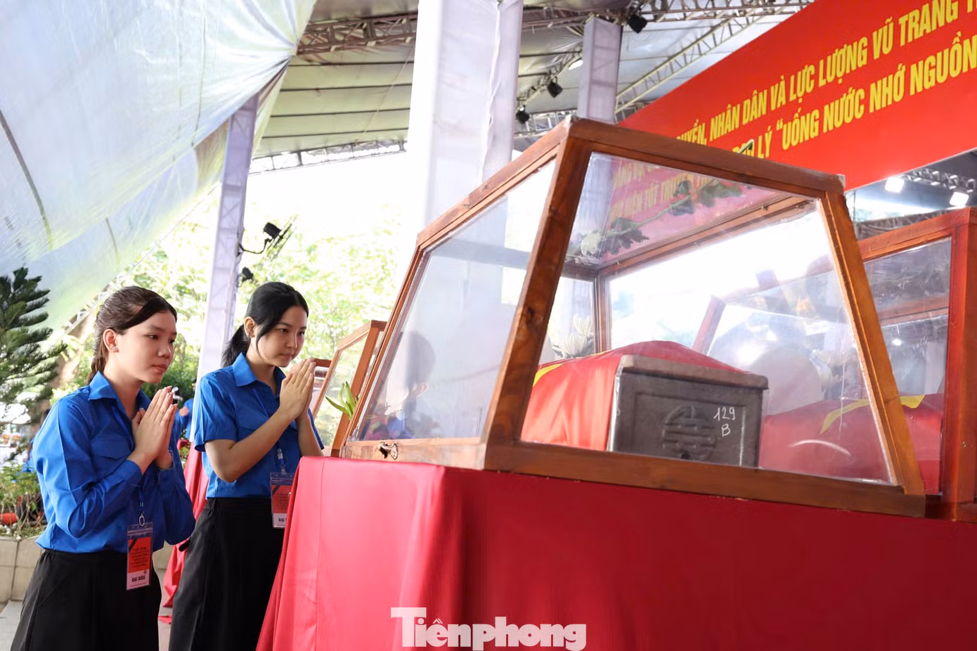 tp-anh-triet-5428.jpg