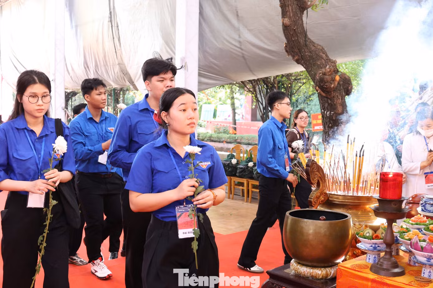 tp-anh-triet-6.jpg