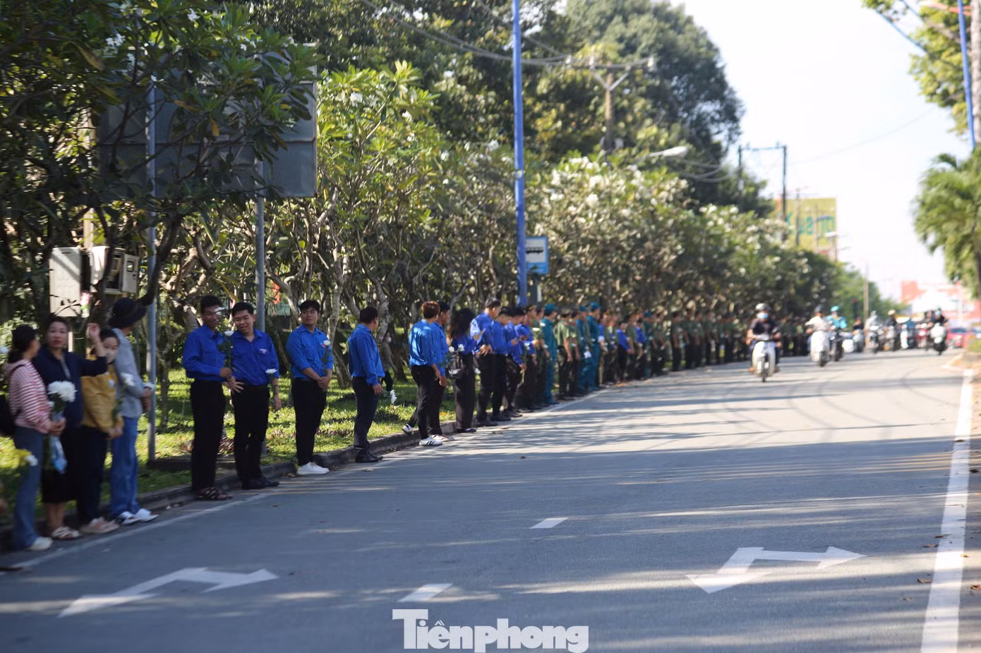 tp-anh-triet-11-van-quan.jpg