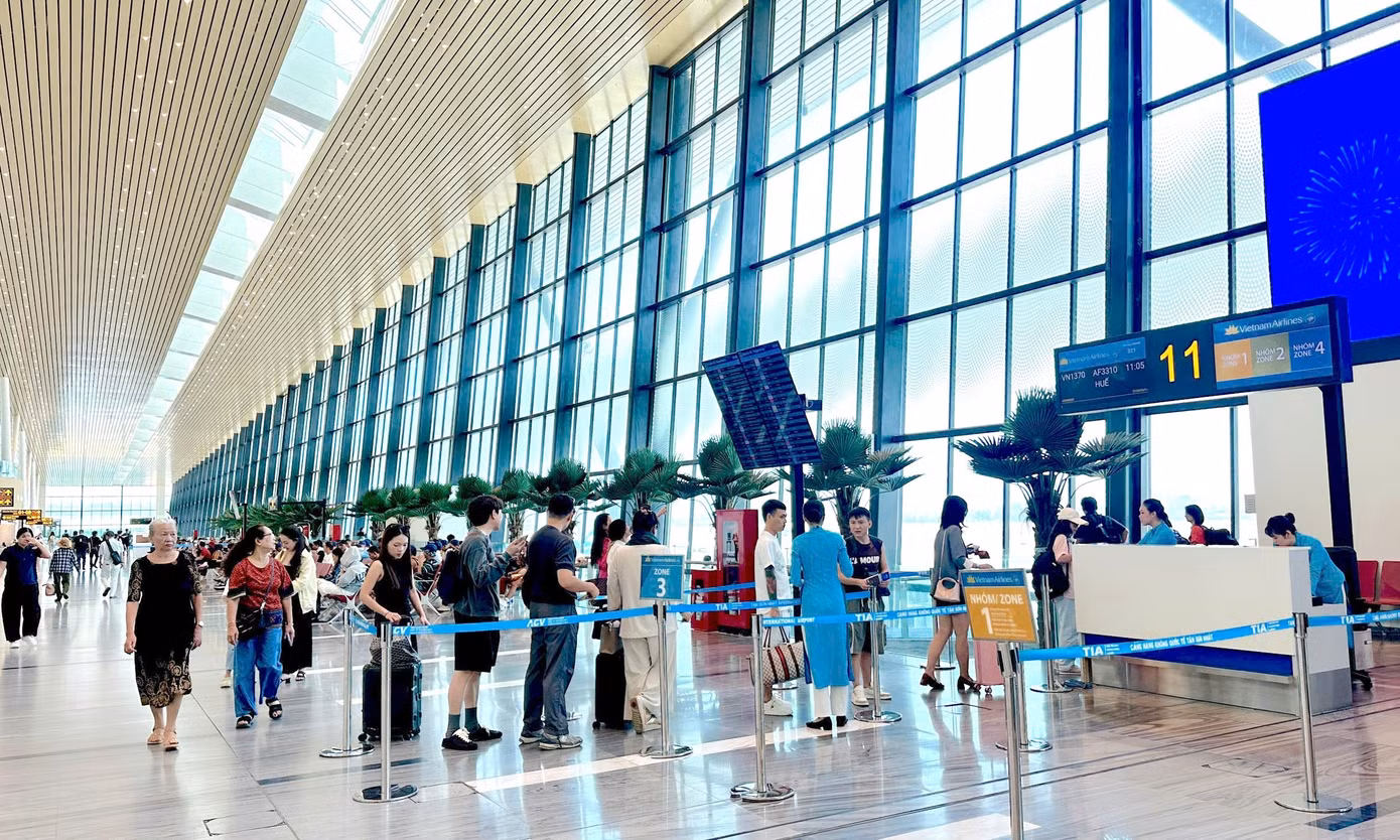 tan-son-nhat-6.jpg