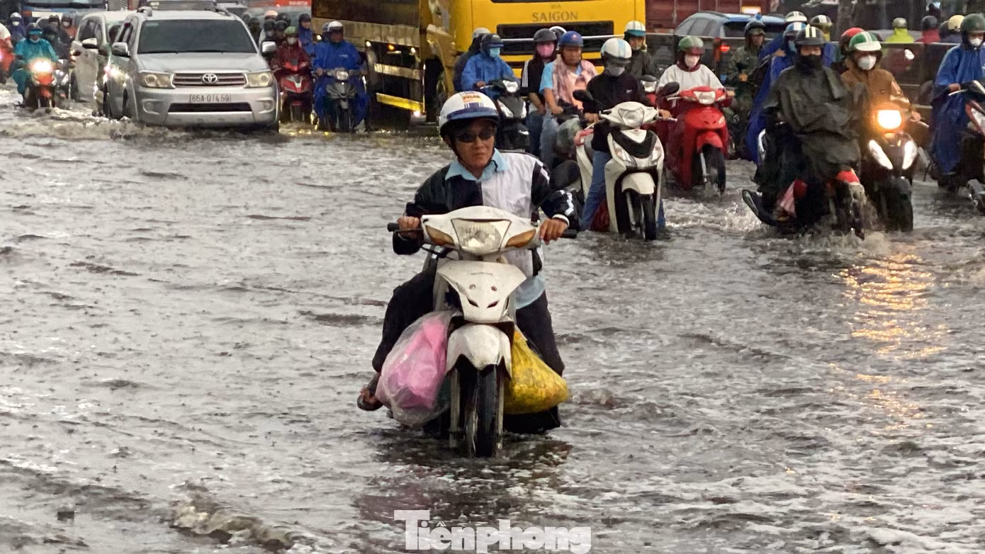 tp-quoc-lo-1.jpg