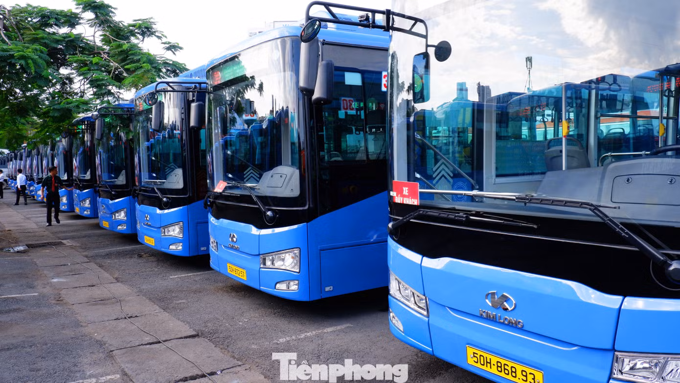 tp-buyt-dien-20.jpg