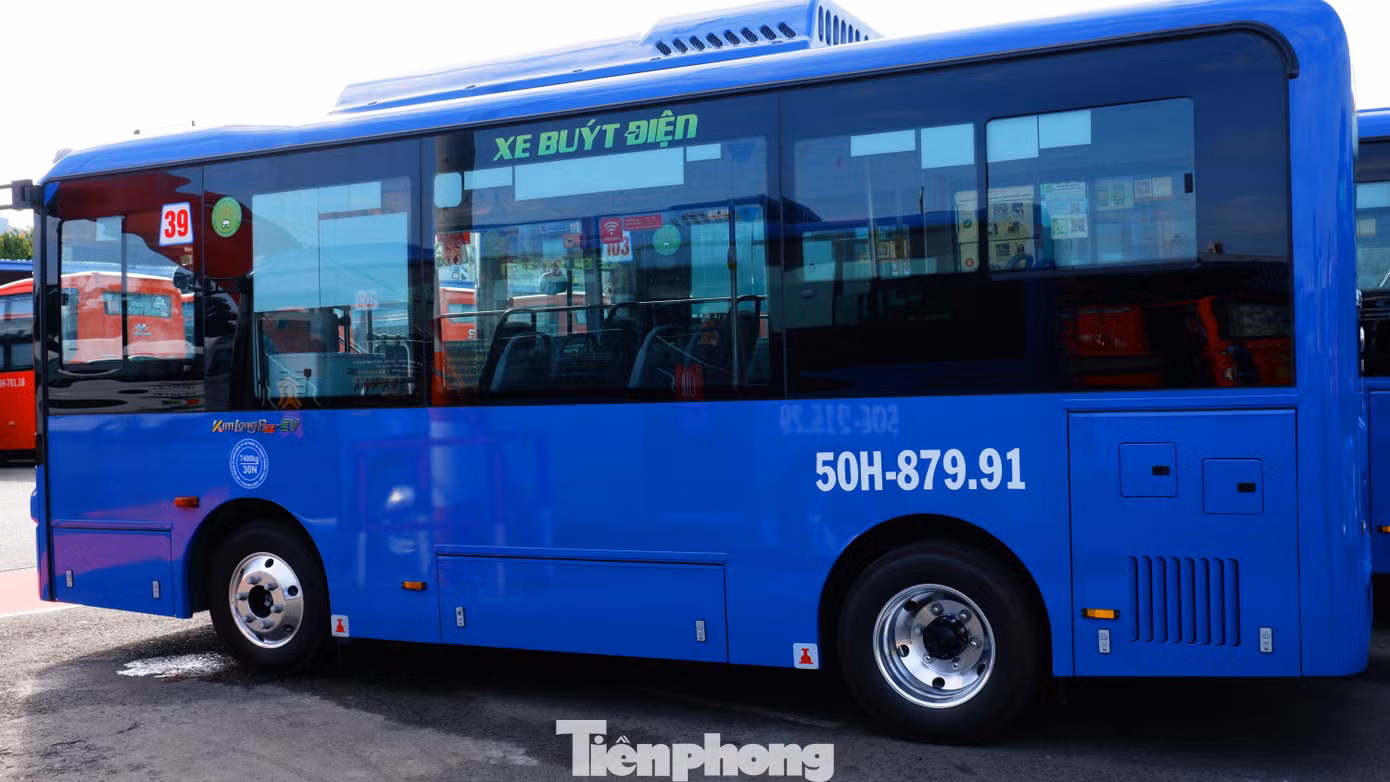 tp-buyt-dien-3.jpg