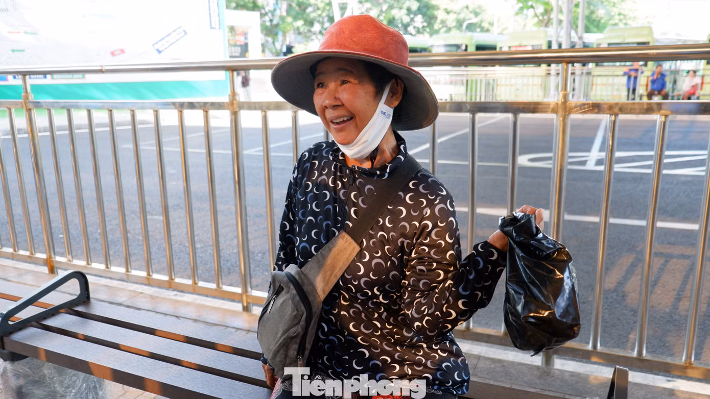 tp-nguoi-dan.jpg